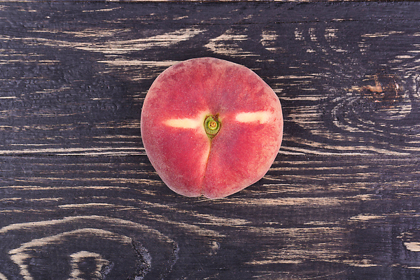 포토 JPG 해외이미지 모양 음식 백그라운드 채소 과일 디저트 건강 사람없음 목재 빨간색 노란색 원형 그룹 플랫 도넛 달콤 먹기 오브젝트 상쾌 복숭아 흙더미 토성 무화과 숙성 해외202310 해외포토 도형 나무 감정 컬러 재료 모션 흙 행성 맛 파일형식 더미