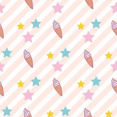 EPS 해외이미지 디자인 별 어린이 음식 분홍색 백그라운드 패턴 일러스트 포장 벽지 아이스크림 디저트 미술 장식 여름 컬러풀 노란색 귀여움 냉동 얼음 줄무늬 추위 흰색 직물 대접 달콤 맛 만화 천 크림 질감 원뿔 와플 대각선 스크랩북 파스텔톤 포장소품 벡터 반복 맛있는 해외202310 해외일러스트 자연요소 도형 계절 선 컬러 컨셉 무늬 문화예술 사람 오브젝트 포장재료 파일형식