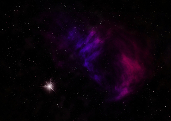 포토 JPG 해외이미지 별 컬러 과학 백그라운드 밭 일러스트 자연 추상 나선형 사람없음 빛 3D 우주 활발 별자리 탐험 안개 은하계 먼지 가스 천문학 성운 노려봄 광 깊이 돌리기 무한 영원 해외202310 해외일러스트 자연요소 교육 컨셉 무늬 농업 모션 날씨 표정 디지털합성 생태계 파일형식