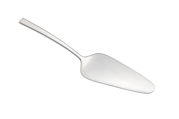 포토 JPG 해외이미지 식기 음식 장신구 가정 주방용품 요리 사람없음 빛 과자 케이크 주방 요식업 숟가락 장비 기구 공구 자르기 굽기 먹기 서빙 주걱 고립 철강 페스츄리 해외202310 해외포토 산업 빵 생활용품 모션 디저트 수저 도구 구이 파일형식