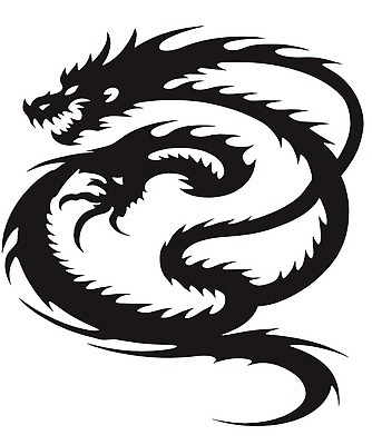 EPS 해외이미지 동물 전통 디자인 꽃 실루엣 포스터 아시아 문화 선 백그라운드 패턴 일러스트 미술 동양인 그래픽 장식 빨간색 뷰티 머리 일본 검은색 중국 힘 용 낙서 문신 심볼 사인 그림 손그림 신화 공상 마법 동쪽 부족 고립 몬스터 전설 집게발 스타일 벡터 해외202310 해외일러스트 식물 나라 컬러 컨셉 무늬 문화예술 촬영기법 인종 신체부위 방향 파일형식