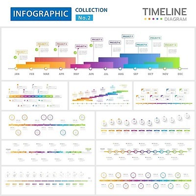 EPS 해외이미지 템플릿 선 일러스트 비즈니스 성공 그래프 화살 아이디어 그래픽 금융 세트 자료 인포그래픽 정보 달력 시간 원형 발표 계획 미끄럼틀 6 수집 연도 심볼 보따리 보고서 옵션 5 단계 월 진행 골 방법 엘리먼트 타임라인 벡터 해외202310 해외일러스트 도형 컨셉 경제 숫자 날짜 놀이기구 파일형식