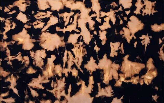 EPS 해외이미지 종이 컬러 조각 백그라운드 패턴 일러스트 넥타이 추상 수채화 잉크 항해 미술 물 유행 일본 검은색 중국 소용돌이 흰색 직물 원형 액체 클래식 야간 인쇄 천 그림 유기농 질감 복고 인도네시아 해군 70대 염색 환각 벡터 반복 효과 해외202310 해외일러스트 자연요소 도형 웰빙 잡화 노년 아시아 컨셉 무늬 배_교통 문화예술 군대 회오리 증상 파일형식