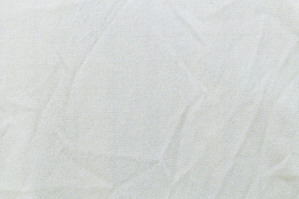 포토 JPG 해외이미지 백그라운드 사람없음 회색 직물 질감 구김 카피스페이스 해외202310 해외포토 컬러 모션 공백 파일형식