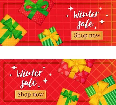 EPS 해외이미지 나무 디자인 배너 포스터 리본 백그라운드 컨셉 크리스마스 겨울 일러스트 휴가 불꽃 새로움 선물 이벤트 그래픽 빨간색 빛 쇼핑 상자 세일 놀람 수확 황금 가격 수집 연도 심볼 활 레이아웃 초대 승진 노엘 제의 해외202310 해외일러스트 식물 계절 기념일 감정 컬러 농업 불 표정 파일형식 벡터