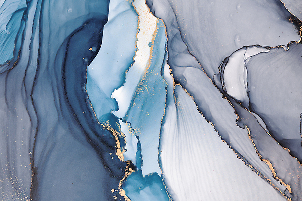 포토 JPG 해외이미지 백그라운드 사람없음 파란색 혼합 번짐 해외202310 해외포토 컬러 파일형식 효과