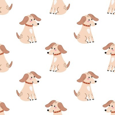 EPS 해외이미지 모양 동물 템플릿 캐릭터 손 디자인 옷 행복 종이 얼굴 어린이 백그라운드 패턴 일러스트 벽지 미술 그래픽 장식 반려동물 유행 검은색 놀이방 흰색 아기 직물 붓 개 강아지 낙서 인쇄 만화 천 그림 질감 기르기 스칸디나비아 엘리먼트 포장소품 스타일 벡터 반복 해외202310 해외일러스트 일러캐릭터 감정 컬러 무늬 포장 포유류 문화예술 사람 신체부위 오브젝트 돌봄 포장재료 파일형식