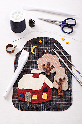 포토 JPG 해외이미지 모양 디자인 조각 장신구 사람없음 장식 유행 장비 공구 직물 면 막대기 조직 실 바느질 묘사 수공예 골무 엘리먼트 퀼트 핸드메이드 해외202310 해외포토 도구 공예 파일형식