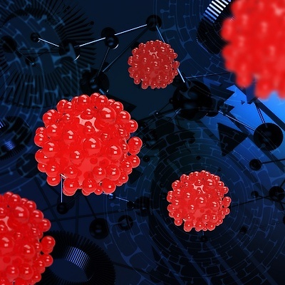 포토 JPG 해외이미지 모양 디자인 과학 백그라운드 컨셉 일러스트 추상 생물 세포 건강 현미경 사람 사람없음 약 3D 중국 바이러스 닫기 질병 위험 생물학 만들기 감염 미생물 암 박테리아 돌봄 에이즈 엘리먼트 전염병 코로나바이러스 해외202310 해외포토 교육 아시아 무늬 의학 모션 실험기구 디지털합성 파일형식