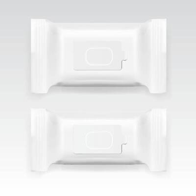 EPS 해외이미지 손 종이 얼굴 백그라운드 가방 일러스트 포장 빛 상자 약 3D 라벨 화장품 공백 회색 젖음 덮개 흰색 아기 조직 맛 상품 컨테이너 플라스틱 천 은박지 오브젝트 냅킨 팩 패키지 소매 거짓 고립 위생관리 파우치 벡터 현실 비어있는 해외202310 해외일러스트 잡화 산업 컬러 컨셉 의학 재질 프레임 관리 사람 신체부위 뷰티 뚜껑 직물 디지털합성 파일형식