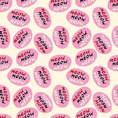 EPS 해외이미지 디자인 감정 포스터 백그라운드 스티커 패턴 일러스트 장난 발렌타인데이 그래픽 유행 귀여움 고양이 방 낭만 표현 신용카드 낙서 60대 인쇄 만화 복고 팝아트 코믹 펑키 공상 고립 특별함 히피 레터링 스타일 못생김 해외202310 해외일러스트 노년 컨셉 무늬 포유류 데이이벤트 금융 반려동물 그림 파일형식 벡터