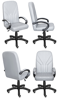 포토 JPG 해외이미지 의자 앉기 사람없음 사무실 여러개 회색 오브젝트 해외202310 해외포토 컬러 가구 다수 비즈니스 모션 파일형식