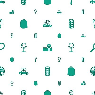 EPS 해외이미지 직업 손 디자인 응시 백그라운드 패턴 일러스트 공 자동차 유리 손잡이 장식 빛 뷰티 반사 유행 상점 화장품 거울 흰색 경찰 작음 휴대용 미용사 심볼 사인 디스코 반사경 고립 돌봄 스타일 벡터 해외202310 해외일러스트 시선 음악 육상교통 컬러 무늬 모션 재질 신체부위 춤 크기 오브젝트 파일형식