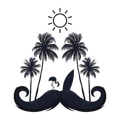 EPS 해외이미지 나무 편집 캐릭터 디자인 실루엣 파도 바다 컬러 백그라운드 컨셉 일러스트 휴가 골격 파노라마 손바닥 미술 풍경 해변 그래픽 여름 컬러풀 세계 태양 뷰티 일몰 서핑 플라밍고 발리 인도네시아 캘리포니아 이국적 인기 파라다이스 해골모형 스타일 벡터 효과 해외202310 해외일러스트 일러캐릭터 자연요소 식물 손 계절 아시아 섬 조류 문화예술 촬영기법 모형 노을 미국 수상스포츠 파일형식
