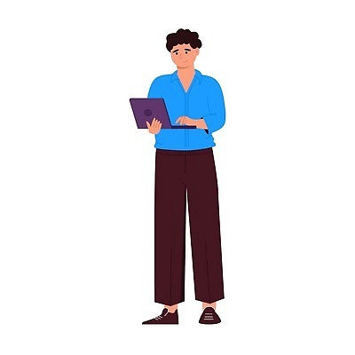 EPS 해외이미지 백인 직업 캐릭터 학생 디자인 백그라운드 컨셉 인터넷 일러스트 비즈니스 통신 노동자 사람 노트북 컴퓨터 알약 공책 가리킴 잡기 업무 비즈니스맨 작업실 플랫 디자이너 만화 종업원 경영자 바쁨 온라인 경영 고립 마케팅 프로그래머 프로그래밍 프로젝트 프리랜서 벡터 코딩 해외202310 해외일러스트 일러캐릭터 서양인 남자 모션 문구용품 손짓 전자제품 약 작업 직장인 리더 개발 컴퓨터교육 파일형식 외국인 교육 의학 오브젝트 인종