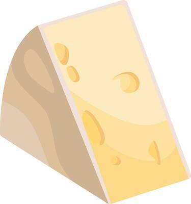 EPS 해외이미지 음식 일러스트 치즈 건강 요리 농장 식당 우유 흰색 신선 바퀴 구멍 시장 플랫 맛 아침식사 상품 큼 만화 스위스 크림 향신료 오브젝트 메뉴 부드러움 레시피 모음 애니메이션 짐싸기 프랑스어 고립 곰팡이 벡터 맛있는 해외202310 해외일러스트 문자 유럽 컬러 컨셉 농업 유제품 한글 상점 식사 감각 크기 향미료 파일형식