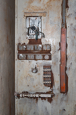 포토 JPG 해외이미지 디자인 유럽 산업 벽 여행 패턴 건축양식 창문 공장 추상 벽돌 실내 사람없음 내부 건물 목재 갈색 금속 어둠 탐험 수확 바위 도시 역사 천 모험가 버리기 질감 폴란드 그런지 보일러 브로츠와프 설치 옛날 콘크리트 비어있는 해외202310 해외포토 나무 건축물 건축 나라 컬러 무늬 농업 재료 공업 모션 재질 돌_바위 직물 파일형식