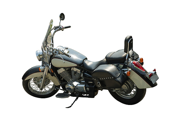 포토 JPG 해외이미지 스포츠 여행 일러스트 사람없음 운동 일본 자전거 힘 기계 오토바이 바퀴 승차 속도 엔진 모터 고립 스타일 해외202310 해외포토 레이스천 아시아 모션 건강 바이크 직물 파일형식