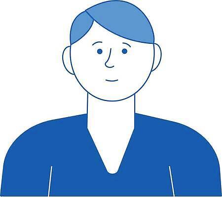 EPS 해외이미지 캐릭터 헤어스타일 남자 얼굴 일러스트 모바일 사람 소년 성인 그래픽 머리 사진촬영 웹 플랫 어플리케이션 그림 심플 UI 소셜 인터페이스 아바타 스타일 벡터 사용자 미니멀 해외202310 해외일러스트 일러캐릭터 어린이 인터넷 신체부위 촬영 파일형식