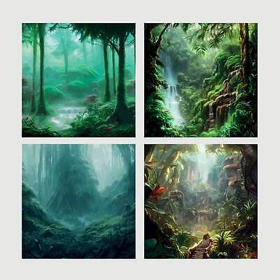 EPS 해외이미지 나무 식물 템플릿 계절 아시아 야생동물 백그라운드 잎 일러스트 자연 미술 풍경 성인 야외 목재 그래픽 가로 초록색 여름 빛 환경 점프 봄 줄무늬 나뭇가지 그룹 플랫 콜롬비아 숲 열대우림 사파리 타일 상록수 육식 내추럴 생태학 양치류 이국적 파라다이스 환상 벡터 해외202310 해외일러스트 동물 교육 나라 컬러 컨셉 무늬 재료 모션 문화예술 사람 남아메리카 생태계 파일형식