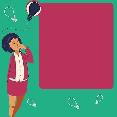 EPS 해외이미지 직업 디자인 교육 남자 과학 백그라운드 컨셉 일러스트 비즈니스 상상 성공 조명 아이디어 창조 정장 성인 컴퓨터그래픽 학습 칠판 장비 작업 비즈니스맨 비즈니스우먼 발표 플랫 낙서 계획 대표 만화 심볼 명상 그림 경영자 해결 빛망울 혁명 발명 지능 효율 카피스페이스 브레인스토밍 해외202310 해외일러스트 옷 여자 사람 그래픽 빛 공백 직장인 리더 파일형식 벡터