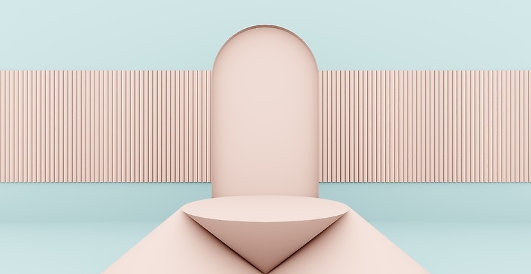 포토 JPG 해외이미지 모양 템플릿 디자인 배너 벽 백그라운드 컨셉 일러스트 추상 바닥 실내 서기 사람없음 내부 장식 빛 뷰티 유행 3D 우주 공백 방 무대 흰색 발표 상품 받침대 큐브 오브젝트 진열장 질감 서식 레이아웃 정사각형 만들기 쇼 장면 기하학 단상 구성 지휘대 목업 미니멀 비어있는 해외202310 해외일러스트 도형 컬러 무늬 모션 디지털합성 파일형식