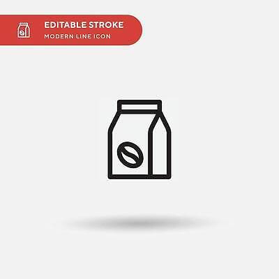 EPS 해외이미지 디자인 종이 커피 음료 선 음식 백그라운드 가방 일러스트 포장 아침 콩 그래픽 컵 세트 상자 픽토그램 상점 식당 기계 카페 우유 머그컵 흰색 뜨거움 차 아침식사 심볼 사인 메뉴 윤곽 자루 그라인더 팩 패키지 카푸치노 에스프레소 내추럴 고립 단절 라떼 모카 카페인 벡터 해외202310 해외일러스트 주간 식기 잡화 컬러 유제품 곡류 식사 화장품 커피용품 파일형식