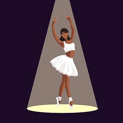 EPS 해외이미지 모양 모델 캐릭터 디자인 드레스 여자 포즈 백그라운드 신발 일러스트 실내 사람 그래픽 뷰티 공연 연주자 댄서 무대 춤 플랫 클래식 우아함 배우 플라스틱 만화 극장 발레 연습 발레리나 발레복 쇼 장면 스타일 벡터 해외202310 해외일러스트 일러캐릭터 직업 옷 컨셉 재질 문화예술 이벤트 내부 음악가 연예인 파일형식