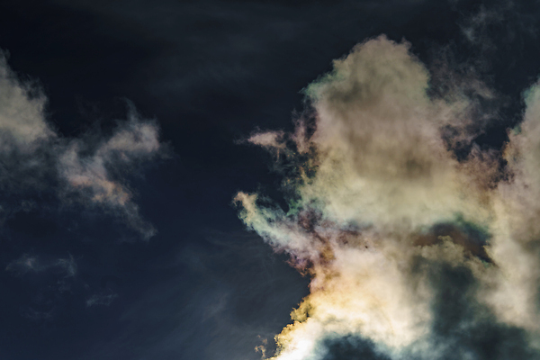 포토 JPG 해외이미지 구름 계절 컬러 무지개 자연 하늘 날씨 추상 풍경 사람없음 야외 여름 파란색 빛 컬러풀 햇빛 태양 뷰티 노란색 우주 환경 맑음 광선 흰색 신선 분위기 천국 솜털 흐림 내추럴 넘어짐 오존 적란운 해외202310 해외포토 자연요소 컨셉 무늬 모션 생태계 파일형식 구름_자연