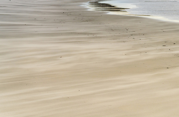 포토 JPG 해외이미지 모양 디자인 모래 바다 컬러 백그라운드 패턴 자연 바람 추상 사람없음 장식 빨간색 모래사장 갈색 줄무늬 사막 거친 그늘 부식 질감 결 내추럴 강렬 작살 해외202310 해외포토 자연요소 무늬 날씨 생태계 파일형식