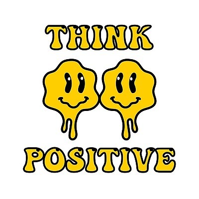 EPS 해외이미지 캐릭터 디자인 행복 얼굴 스티커 패턴 일러스트 텍스트 미술 웃음 그래픽 머리 유행 흐름 수확 흰색 램프 최고 낙서 인쇄 만화 심볼 그림 복고 긍정 70대 용암 신맛 팝 환각 히피 레터링 벡터 해외202310 해외일러스트 일러캐릭터 노년 감정 컬러 컨셉 무늬 농업 문화예술 조명 표정 신체부위 맛 증상 파일형식