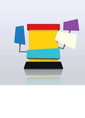 EPS 해외이미지 템플릿 디자인 배너 포스터 조각 백그라운드 스티커 일러스트 비즈니스 텍스트 추상 새로움 그림자 그래픽 빨간색 파란색 세트 상자 노란색 유행 꼬리표 라벨 세일 상점 검은색 웹 신용카드 가격 플라스틱 도착 심볼 사인 복고 기하학 승진 타이틀 강렬 고립 엘리먼트 특별함 스타일 벡터 제의 해외202310 해외일러스트 컬러 컨셉 무늬 인터넷 재질 프레임 금융 파일형식