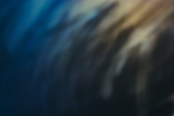 포토 JPG 해외이미지 나무 식물 디자인 계절 컬러 백그라운드 컨셉 패턴 오렌지 일러스트 자연 하늘 날씨 추상 사람없음 목재 파란색 빛 컬러풀 뷰티 우주 검은색 어둠 황혼 일몰 꿈 회색 분위기 야간 저녁 소프트포커스 숲 장면 폭풍 공상 마법 천국 블러 효과 해외202310 해외일러스트 자연요소 무늬 과일 재료 촬영기법 노을 생태계 파일형식