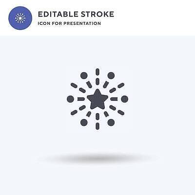 EPS 해외이미지 모양 디자인 배너 계절 기념일 행복 별 선 백그라운드 크리스마스 일러스트 불 휴가 불꽃 새로움 기념 폭죽 미술 이벤트 장식 빛 세트 파티 축제 로켓 축하 깃발 원형 신용카드 생일 플랫 폭발 수집 연도 심볼 패키지 파열 고립 엘리먼트 벡터 해외202310 해외일러스트 자연요소 도형 감정 컨셉 문화예술 금융 파일형식