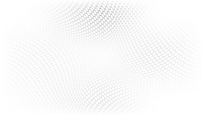 EPS 해외이미지 모양 디자인 배너 선 과학 백그라운드 컨셉 일러스트 비즈니스 통신 상상 추상 미래 기술 흑백 그래픽 빛 우주 디지털 공백 과학기술 덮개 흰색 발표 우아함 매끈함 연결 사이버 역동적 보안 하이테크 부드러움 혁명 무한 테크노 수평선 벡터 카피스페이스 미니멀 비어있는 해외202310 해외일러스트 컬러 무늬 촬영기법 안전 뚜껑 감각 파일형식