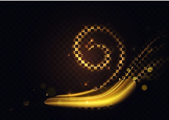 EPS 해외이미지 모양 디자인 선 백그라운드 크리스마스 곡선 일러스트 자국 모션 불 추상 새로움 프레임 나선형 장식 빛 반짝임 노란색 우주 검은색 어둠 힘 화장품 활발 에너지 소용돌이 원형 황금 고급 연도 회전 보케 네온 마법 엘리먼트 벡터 효과 해외202310 해외일러스트 자연요소 도형 기념일 컬러 컨셉 무늬 뷰티 회오리 파일형식