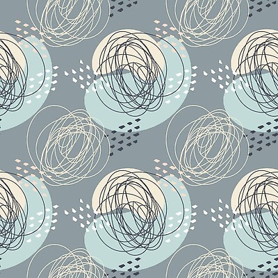 EPS 해외이미지 디자인 결혼 꽃무늬 패턴 일러스트 자연 추상 프레임 그래픽 뷰티 유행 페인트 회색 덮개 원형 신용카드 낙서 먹이 질감 계좌 벡터 미니멀 해외202310 해외일러스트 도형 꽃 컬러 무늬 이벤트 금융 뚜껑 생태계 파일형식