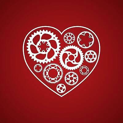 EPS 해외이미지 모양 디자인 배너 기념일 실루엣 포스터 결혼 백그라운드 컨셉 일러스트 벽지 휴가 프레임 발렌타인데이 사랑 그래픽 장식 빨간색 뷰티 라벨 기계 낭만 축하 인사 바퀴 신용카드 우아함 심볼 사인 톱니바퀴 엽서 윤곽 초대 엔진 정비공 기어 공학 고립 엘리먼트 벡터 해외202310 해외일러스트 교육 감정 컬러 데이이벤트 촬영기법 이벤트 금융 예절 기술자 편지 파일형식