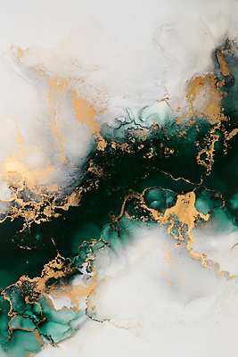 포토 JPG 해외이미지 백그라운드 추상 사람없음 질감 대리석 마블링 해외202310 해외포토 무늬 재료 파일형식