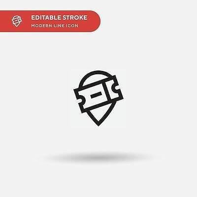 EPS 해외이미지 디자인 실루엣 별 안경 음료 선 조각 의자 일러스트 모션 놀이 미술 세트 픽토그램 3D 카메라 스크린 검은색 텔레비전 웹 확성기 티켓 영화관 극장 필름 심볼 영화 사인 쇼 팝콘 영사기 동영상 책임자 멀티미디어 얼레 할리우드 고립 엘리먼트 추 벡터 HD 해외202310 해외일러스트 자연요소 잡화 컬러 가구 인터넷 문화예술 촬영기법 전자제품 디지털합성 로스앤젤레스 파일형식