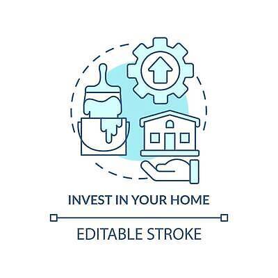 EPS 해외이미지 편집 선 컬러 컨셉 돈 일러스트 부동산 추상 주택 미술 건물 그래픽 픽토그램 웹 힘 인포그래픽 원형 재산 플랫 보호 구매 계획 가격 심볼 속도 그림 투자 윤곽 인덱스 복잡 얇은 집주인 타격 벡터 비용 해외202310 해외일러스트 도형 건축물 무늬 인터넷 비즈니스 모션 문화예술 금융 경제 쇼핑 주인 파일형식