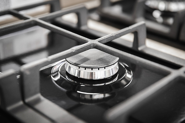 포토 JPG 해외이미지 주방용품 새로움 사람없음 주방 기계 원형 오븐 정상 난로 버너 오브젝트 가스 철강 해외202310 해외포토 도형 생활용품 컨셉 가전제품 난방기 파일형식