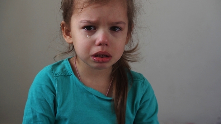 포토 JPG 해외이미지 라이프스타일 여자 행복 얼굴 어린이 흑인 백그라운드 비즈니스 가족 한명 미소 사람 여름 사무실 태양 뷰티 유행 표현 자신감 닫기 해외202310 해외포토 자연요소 서양인 1 계절 감정 관계 모션 표정 생활 신체부위 파일형식