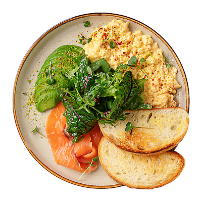 포토 JPG 해외이미지 식기 접시 빵 부분 건강 요리 사람없음 식당 식사 카페 샐러드 아침식사 허브 메뉴 흰배경 토스트 연어 아보카도 고립 해외202310 해외포토 식물 음식 백그라운드 과일 어류 상점 흰색 파일형식