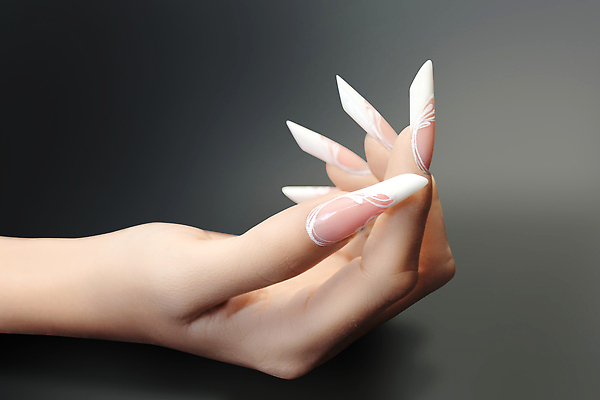 포토 JPG 해외이미지 모델 라이프스타일 손 디자인 여자 컬러 손가락 휴식 건강 미술 사람 사람없음 치료 뷰티 유행 상점 스파 화장품 못 화려 고급 우아함 손톱관리 손톱 미용사 피부 피부관리 파일 광택 프랑스어 순서 니스 돌봄 위생관리 스타일 해외202310 해외포토 직업 문자 컨셉 의학 모션 문화예술 관리 생활 신체부위 공구 네일아트 파일형식