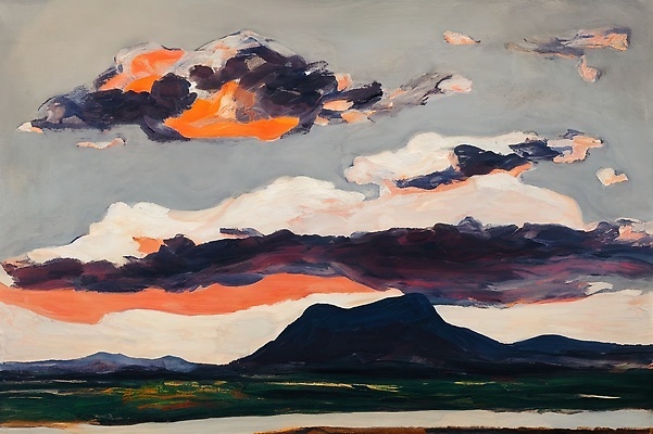 포토 JPG 해외이미지 자연 하늘 아침 날씨 산 비행기 파노라마 사람없음 빛 햇빛 태양 뷰티 노란색 일출 일몰 놀람 새벽 안개 흰색 분위기 정상 저녁 언덕 스카이라인 내추럴 항공촬영 넘어짐 대패 뿌연 웅장함 수평선 해외202310 해외포토 주간 자연요소 감정 뷰포인트 컬러 컨셉 항공교통 모션 대중교통 촬영기법 표정 노을 야간 생태계 파일형식