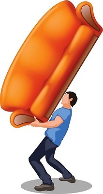 EPS 해외이미지 직업 가구 오렌지 일러스트 비즈니스 교통시설 모션 새로움 주택 3 그림자 사람 성인 내부 목재 빛 소파 화물 흰색 작업 우아함 배달원 디자이너 오브젝트 서비스 부드러움 적재 고립 고체 옛날 스타일 벡터 해외202310 해외일러스트 나무 컬러 생활용품 교통 컨셉 의자 과일 재료 건물 운송업 감각 시설 파일형식