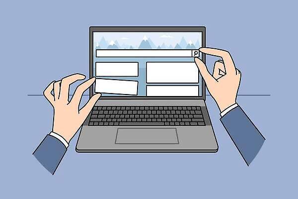 EPS 해외이미지 템플릿 직업 디자인 인터넷 일러스트 비즈니스 모션 설계 기술 실내 관리 창조 사람 노트북 컴퓨터 디지털 스크린 모니터 웹 업무 어플리케이션 계획 디자이너 땅 UI 방법 엘리먼트 프로그래머 프로그래밍 프리랜서 벡터 코딩 사용자 해외202310 해외일러스트 컨셉 내부 전자제품 작업 개발 컴퓨터교육 파일형식