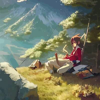 EPS 해외이미지 캐릭터 계절 아시아 여행 컨셉 크리스마스 겨울 패턴 일러스트 자연 휴가 새해 함께함 발렌타인데이 미술 미소 사람 동양인 소년 빨간색 컬러풀 기쁨 캠핑 낭만 흰색 숲 만화 스케치 중개인 그림 고립 기간 스타일 벡터 해외202310 해외일러스트 일러캐릭터 직업 기념일 남자 감정 나라 어린이 컬러 무늬 데이이벤트 레저 문화예술 표정 인종 생태계 파일형식