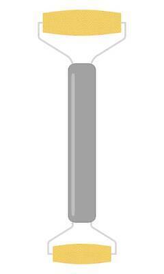 EPS 해외이미지 직업 여자 얼굴 일러스트 휴식 주택 건강 치료 뷰티 약 스파 화장품 기구 공구 마사지 플랫 피부 오브젝트 피부관리 롤러 테라피 내추럴 순서 고립 돌봄 리프팅 바디케어 벡터 해외202310 해외일러스트 컨셉 의학 모션 사람 건물 신체부위 도구 파일형식